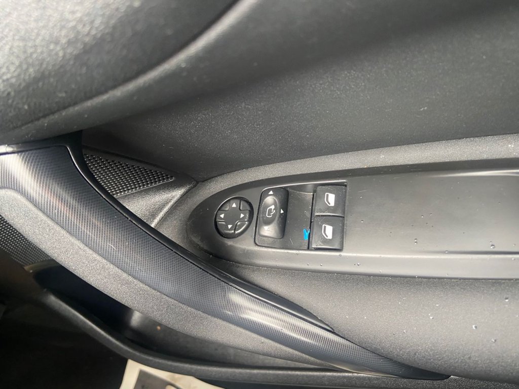 Used Citroen DS4 2013 for sale - 76176134: Photo 26