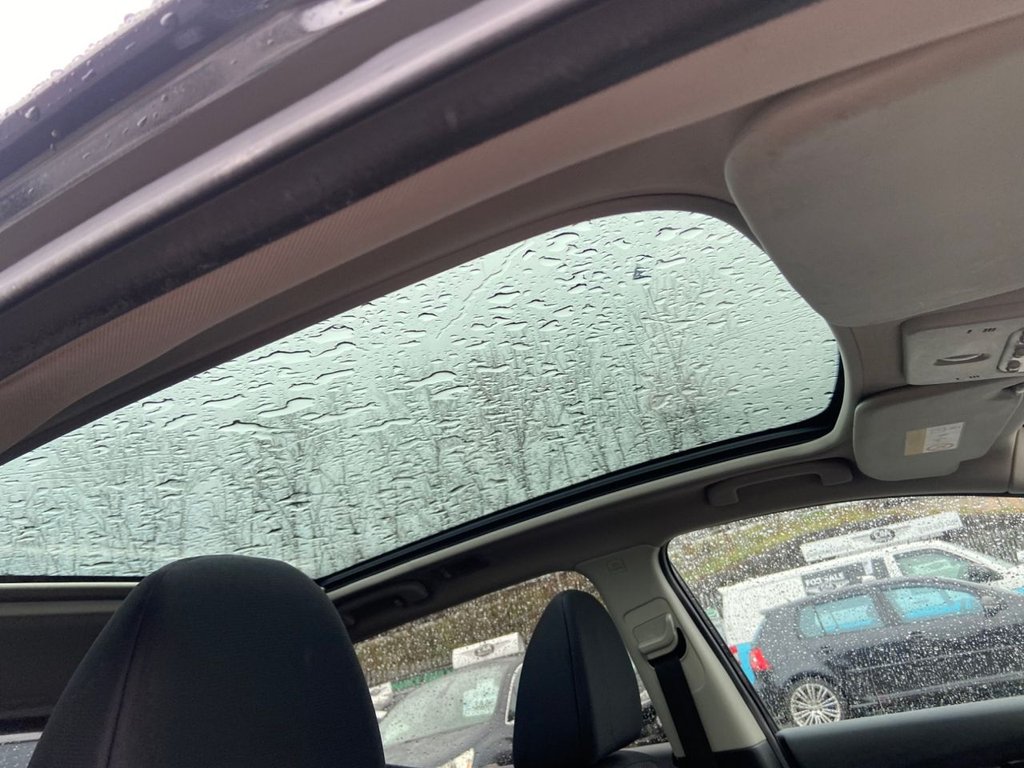 Used Nissan Qashqai 2014 for sale - 76751118: Photo 20