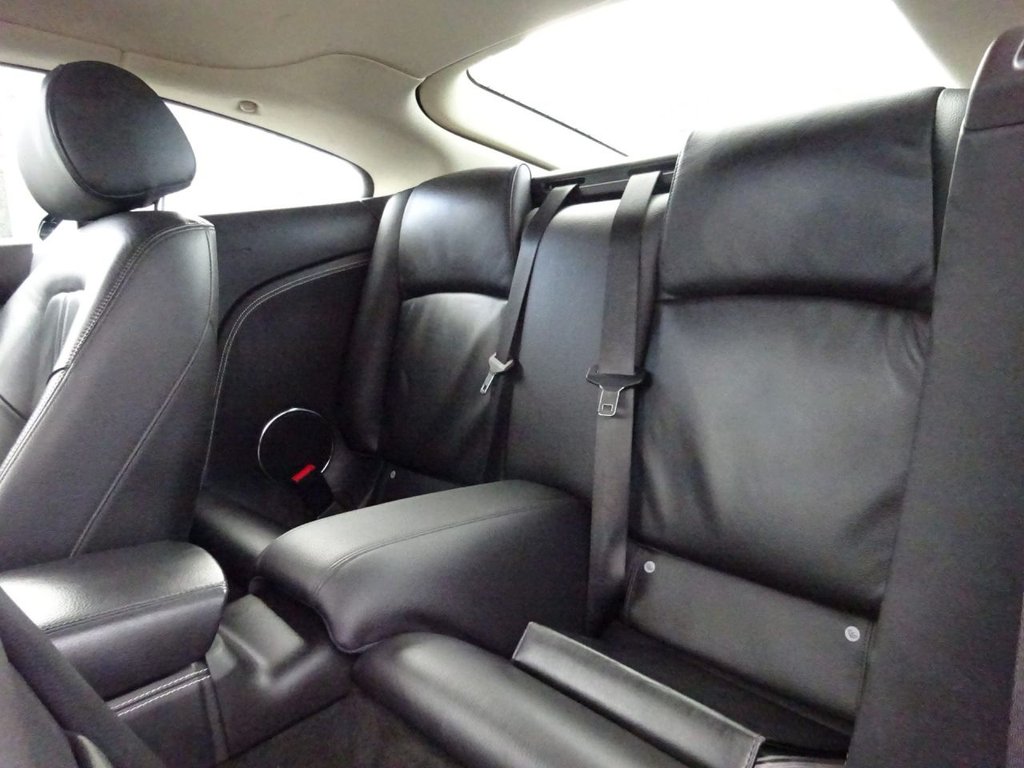 Used Jaguar XK 2010 for sale - 76470031: Photo 14