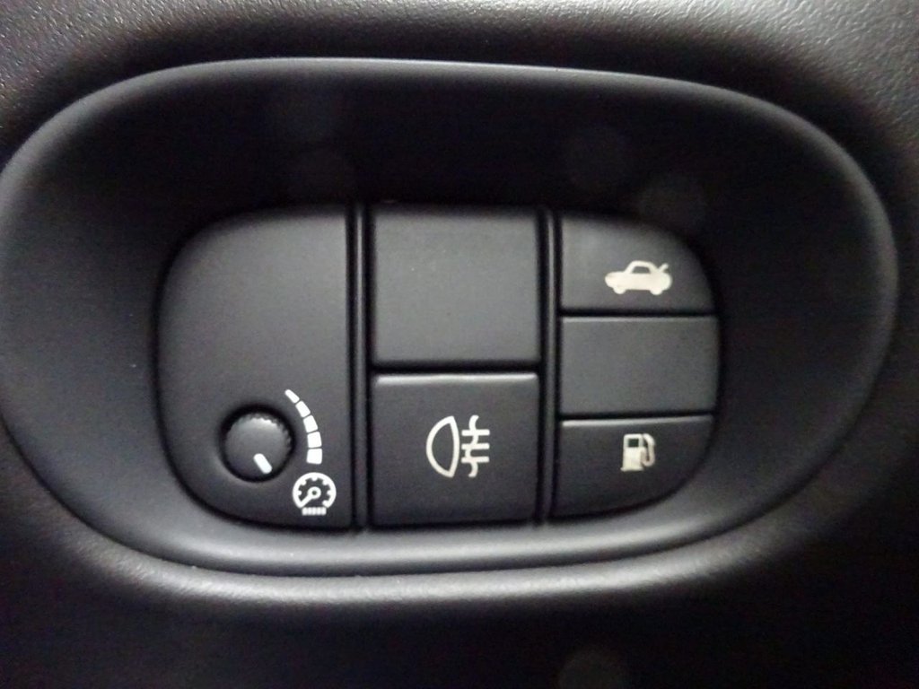 Used Jaguar XK 2010 for sale - 76470031: Photo 25