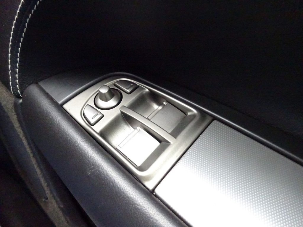 Used Jaguar XK 2010 for sale - 76470031: Photo 26