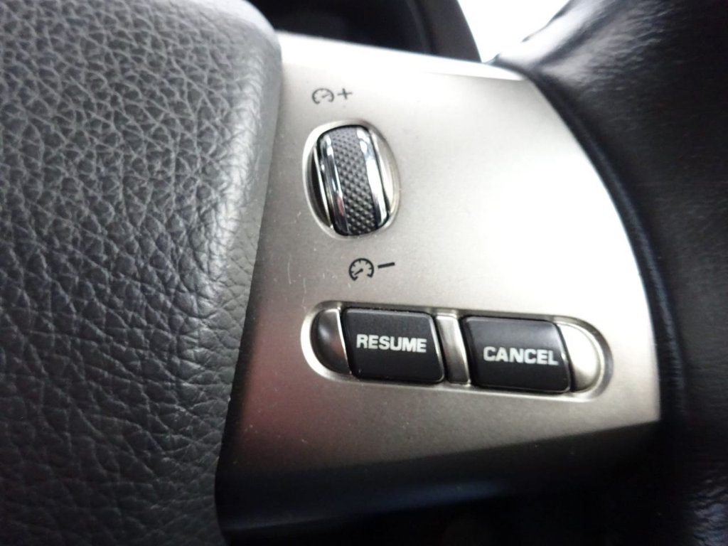 Used Jaguar XK 2010 for sale - 76470031: Photo 27