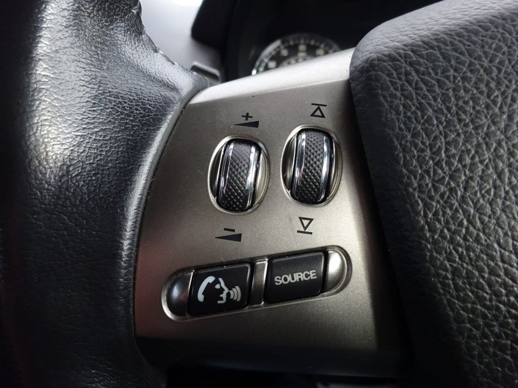 Used Jaguar XK 2010 for sale - 76470031: Photo 28