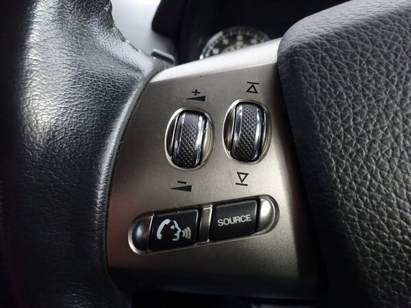 Used Jaguar XK 2010 for sale - 71033185: Photo 28