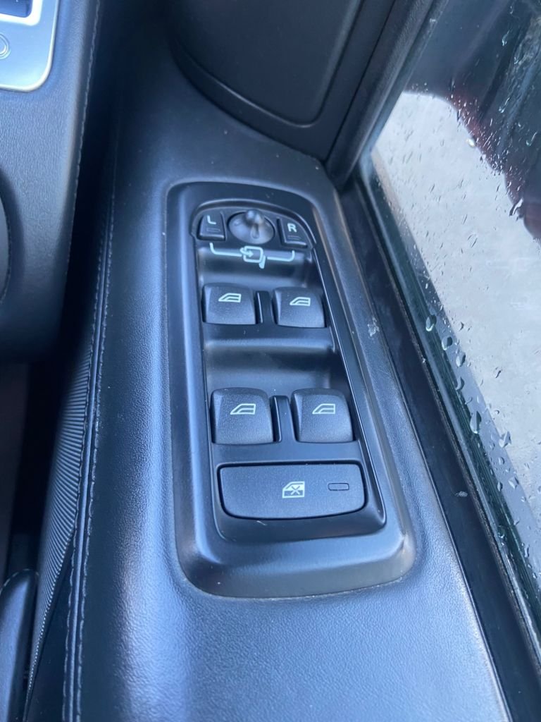 Used Land Rover Range Rover Sport 2013 for sale - 78124068: Photo 25