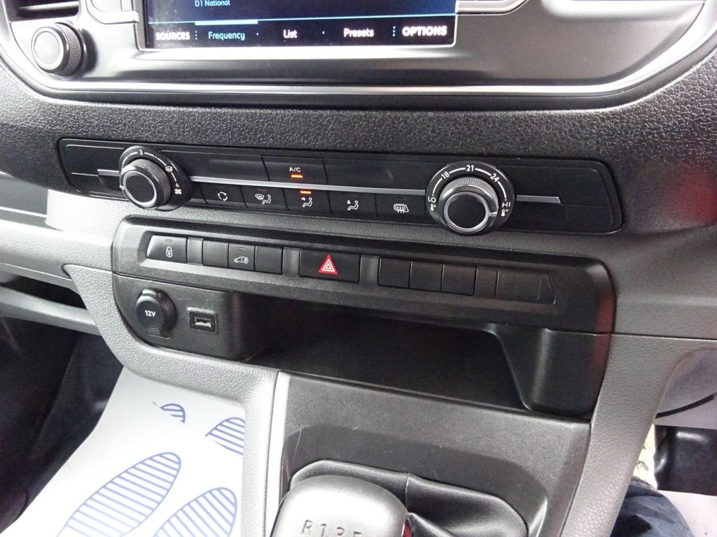 Used Peugeot Expert 2020 for sale - 71033164: Photo 19