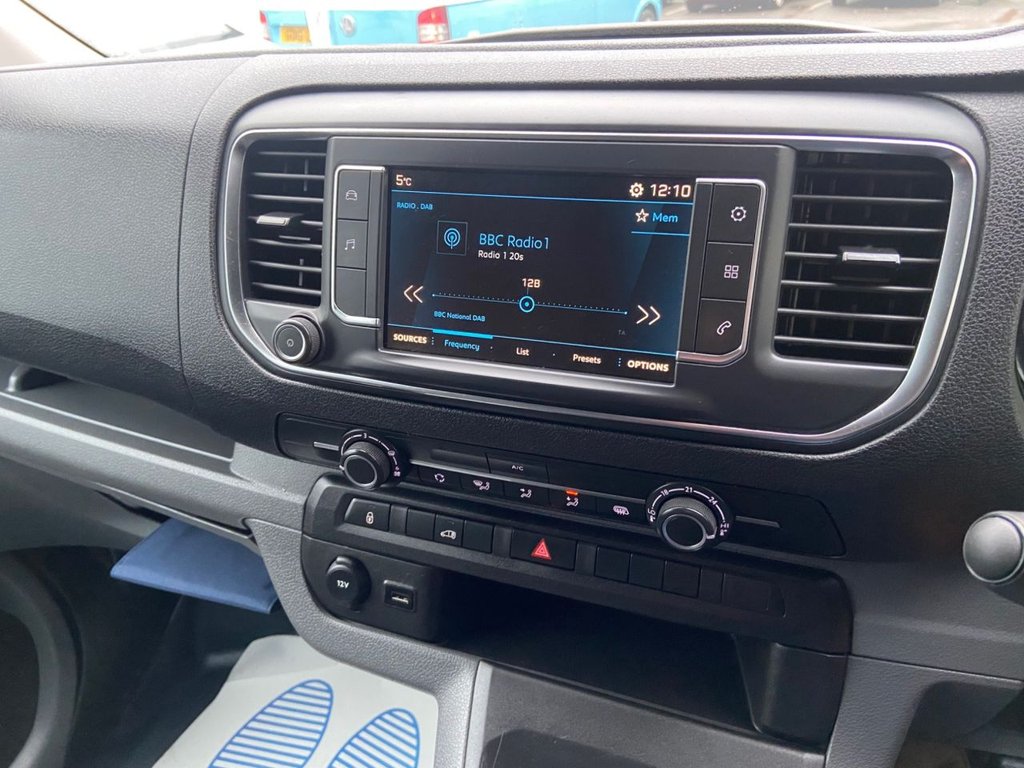 Used Peugeot Expert 2020 for sale - 71033164: Photo 26