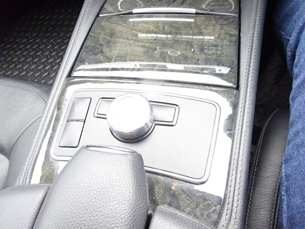 Used Mercedes-Benz CLS 2013 for sale - 71033170: Photo 19