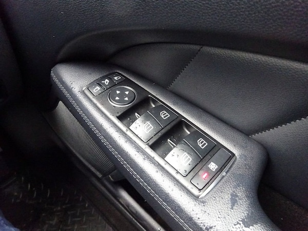 Used Mercedes-Benz CLS 2013 for sale - 71033170: Photo 20