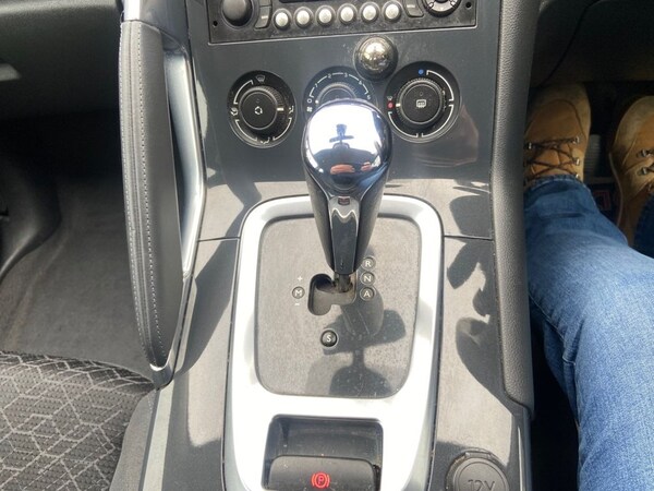 Used Peugeot 3008 2014 for sale - 76210342: Photo 25