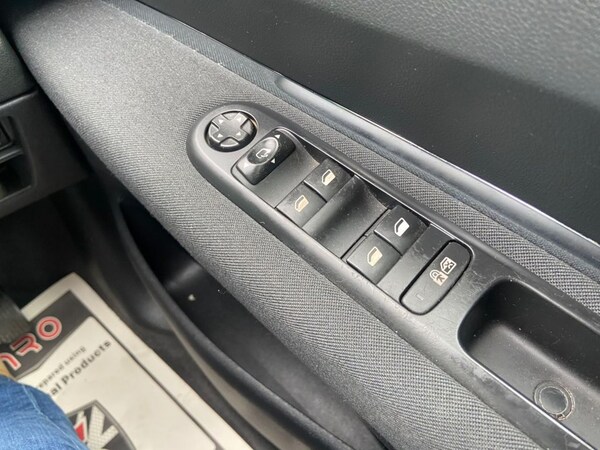 Used Peugeot 3008 2014 for sale - 76210342: Photo 27