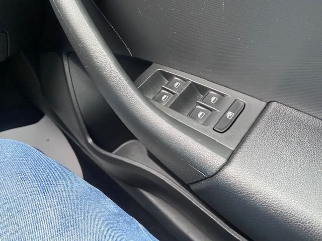 Used Skoda Rapid 2013 for sale - 77477239: Photo 18