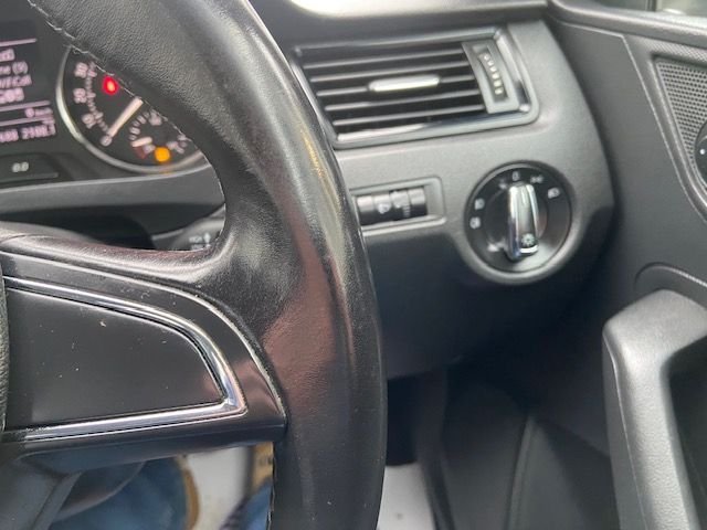 Used Skoda Rapid 2013 for sale - 77477239: Photo 19