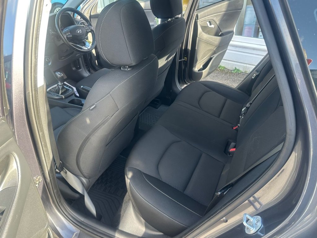 Used Hyundai i30 2017 for sale - 78044219: Photo 13