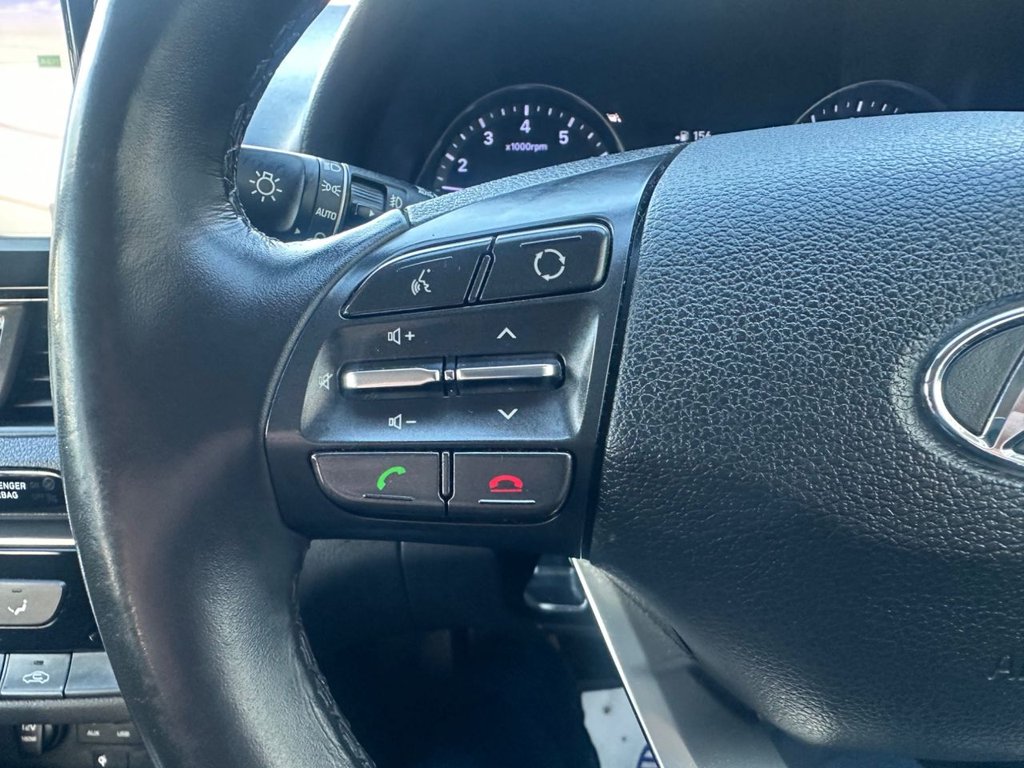 Used Hyundai i30 2017 for sale - 78044219: Photo 19