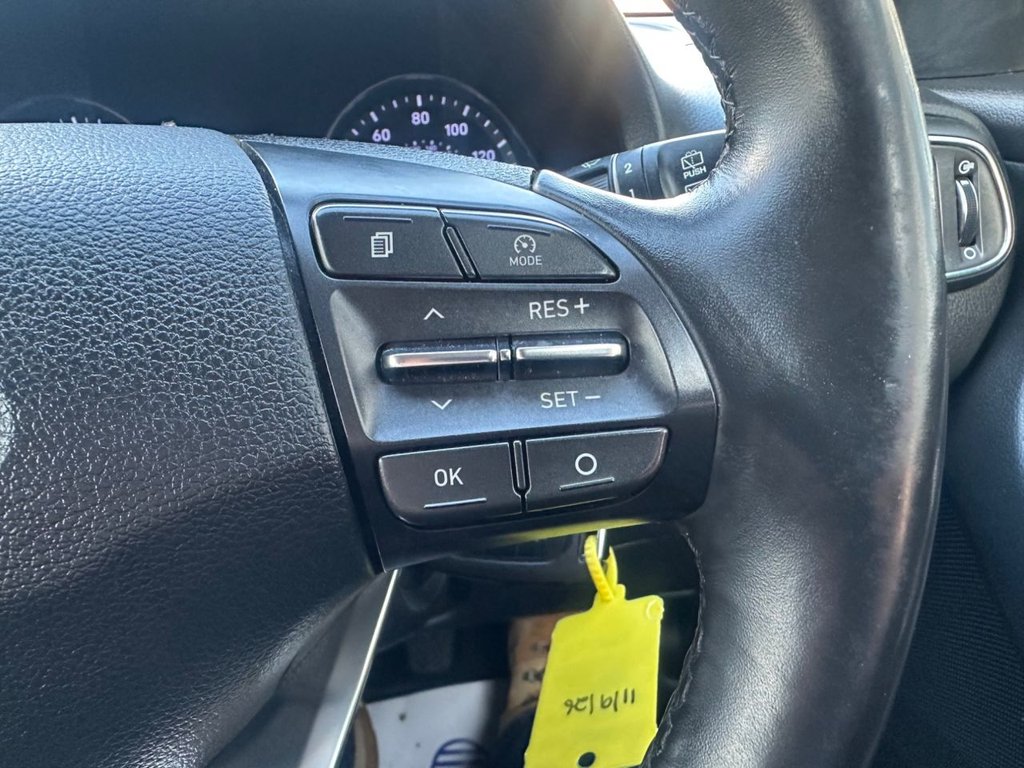 Used Hyundai i30 2017 for sale - 78044219: Photo 20