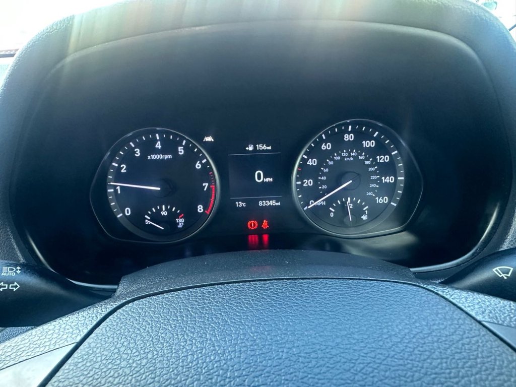 Used Hyundai i30 2017 for sale - 78044219: Photo 21