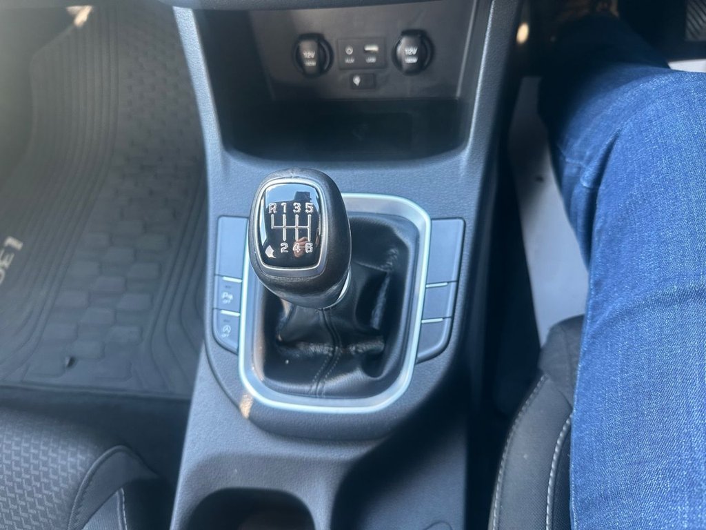 Used Hyundai i30 2017 for sale - 78044219: Photo 24