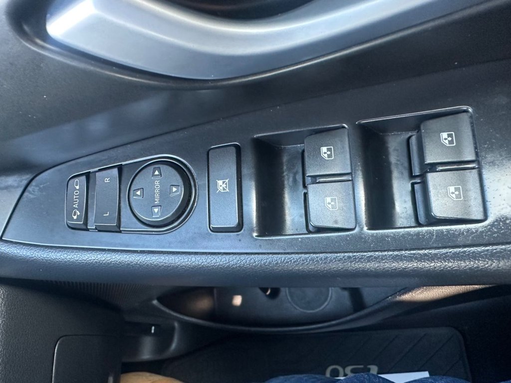 Used Hyundai i30 2017 for sale - 78044219: Photo 26