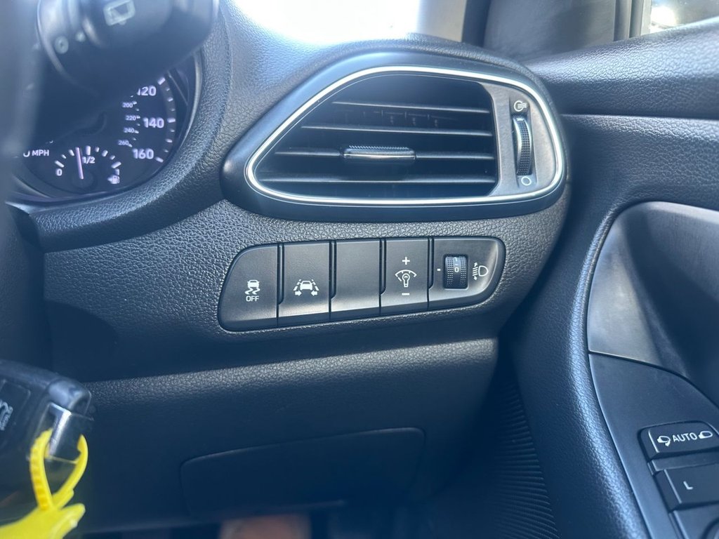 Used Hyundai i30 2017 for sale - 78044219: Photo 27