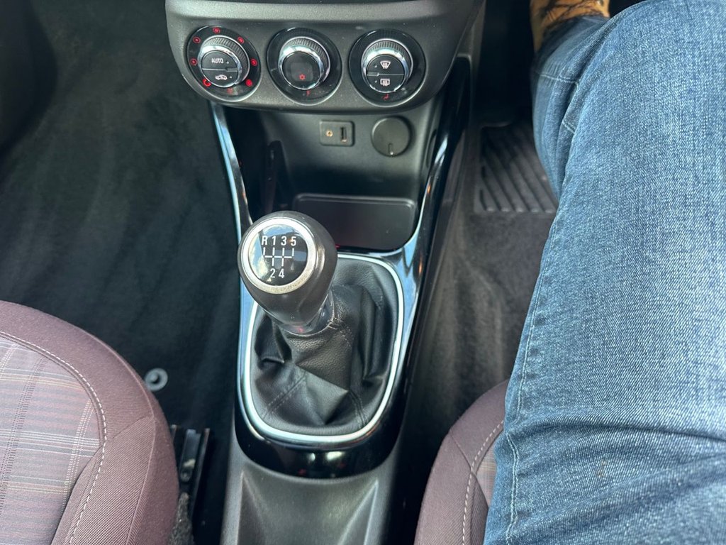 Used Vauxhall ADAM 2013 for sale - 77660195: Photo 23