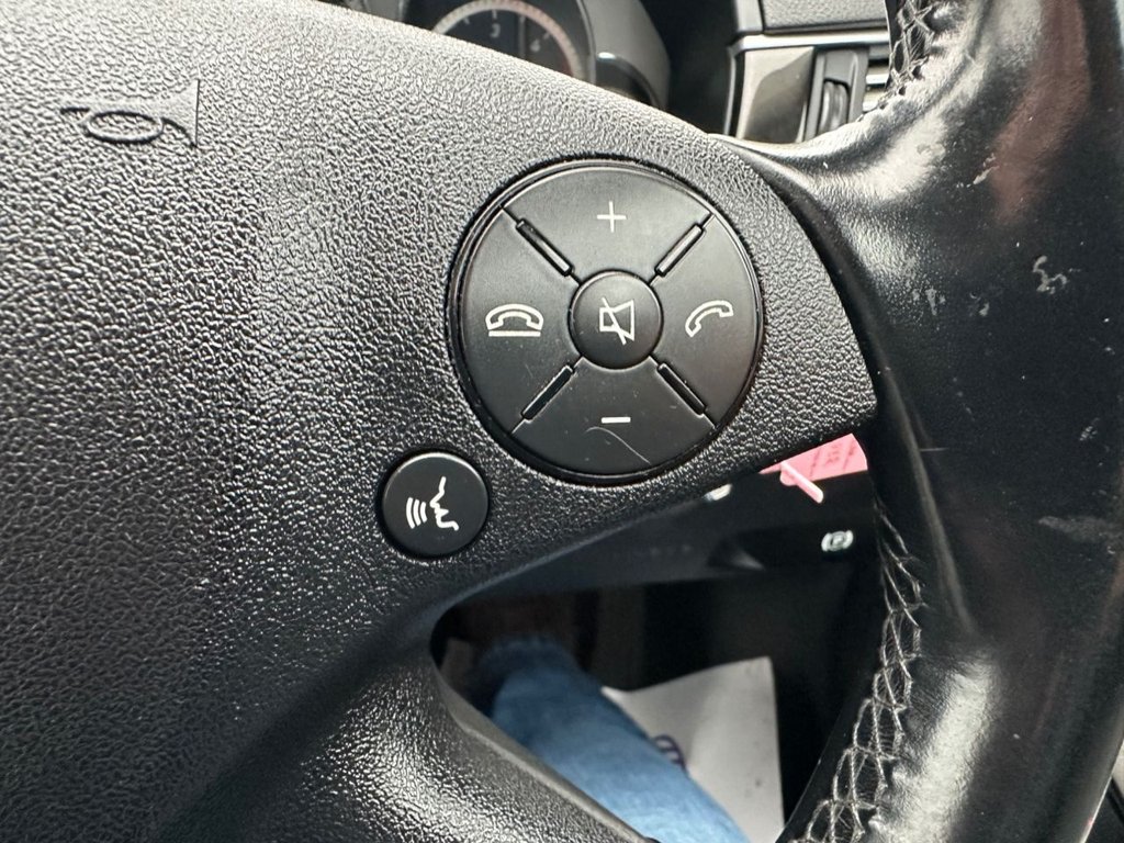 Used Mercedes-Benz E Class 2010 for sale - 76509893: Photo 17