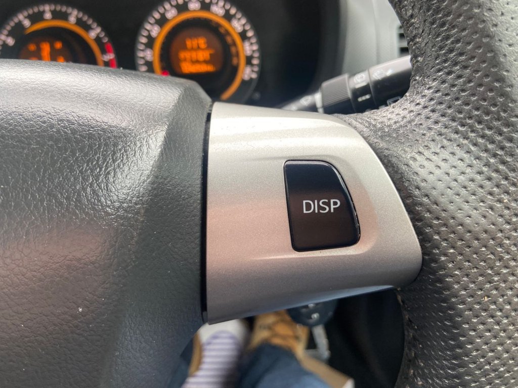 Used Toyota Auris 2010 for sale - 76203061: Photo 18