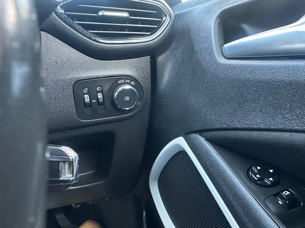 Used Vauxhall Crossland X 2020 for sale - 77893725: Photo 25