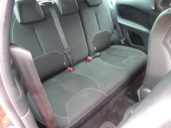 Used Citroen DS3 2011 for sale - 76279740: Photo 12