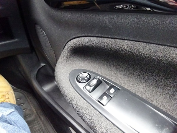 Used Citroen DS3 2011 for sale - 76279740: Photo 23