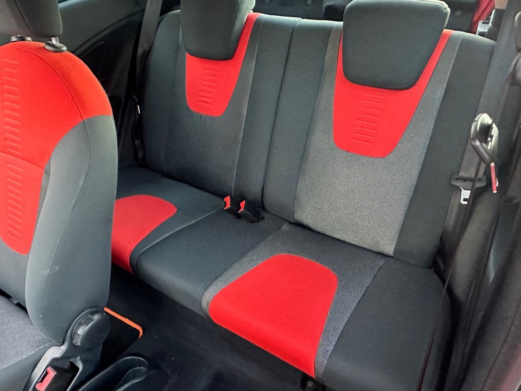 Used Ford Ka 2011 for sale - 76655124: Photo 13