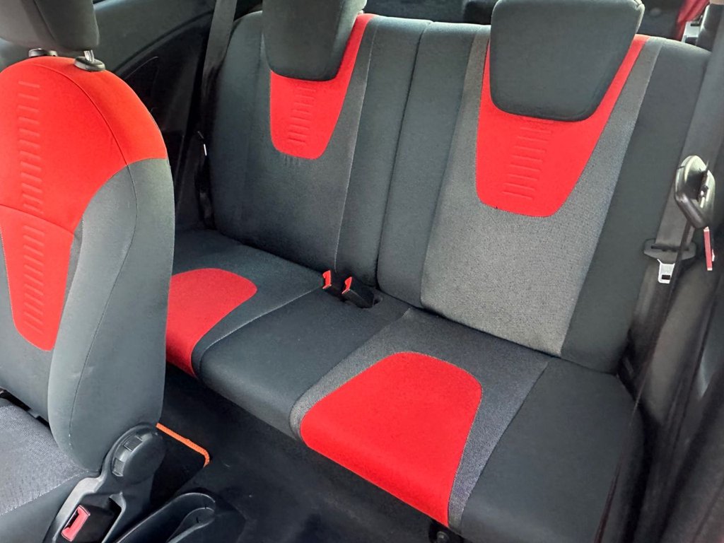 Used Ford Ka 2011 for sale - 76655124: Photo 14