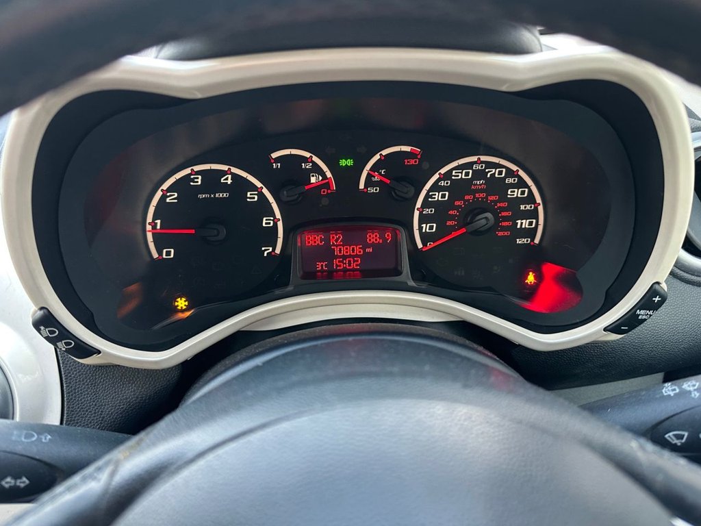 Used Ford Ka 2011 for sale - 76655124: Photo 15