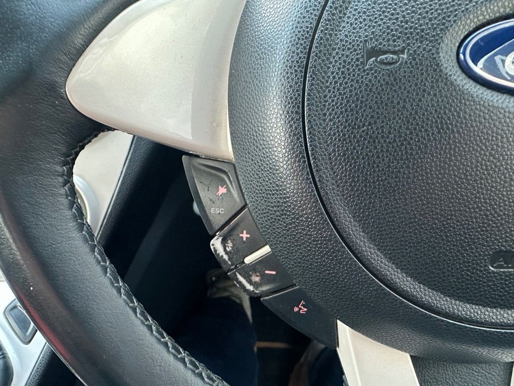 Used Ford Ka 2011 for sale - 76655124: Photo 17