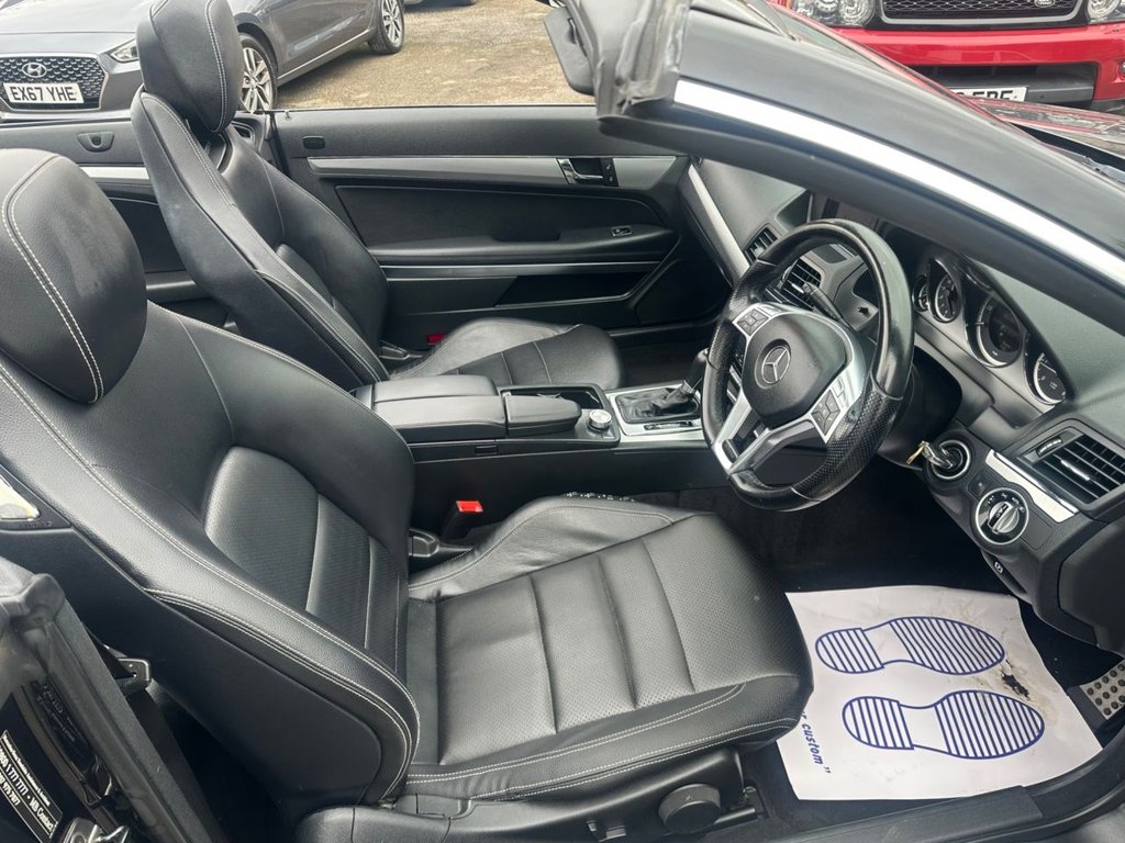 Used Mercedes-Benz E Class 2013 for sale - 78134604: Photo 10