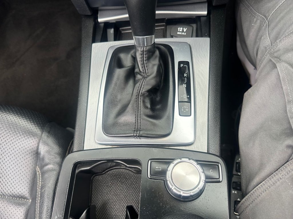 Used Mercedes-Benz E Class 2013 for sale - 78134604: Photo 21