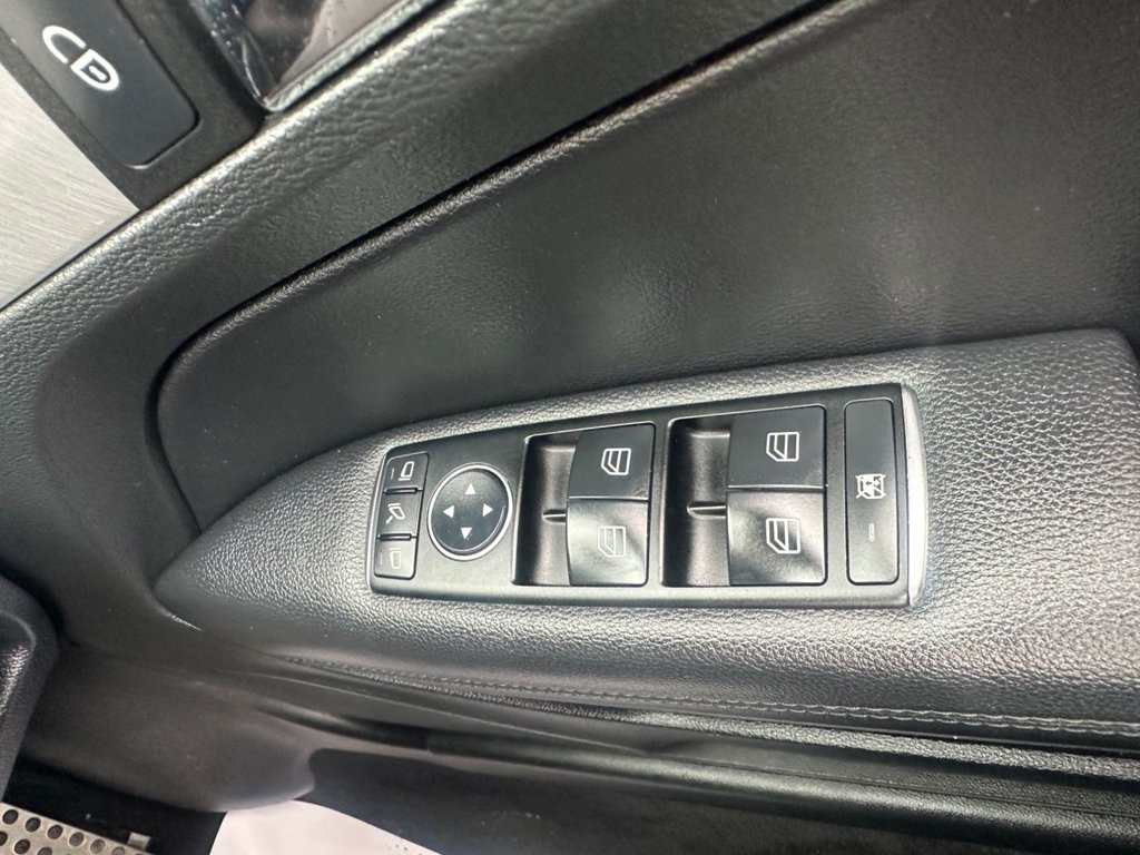 Used Mercedes-Benz E Class 2013 for sale - 78134604: Photo 22