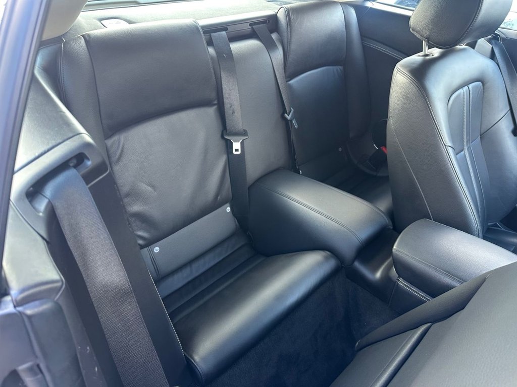 Used Jaguar XK 2010 for sale - 77706201: Photo 11