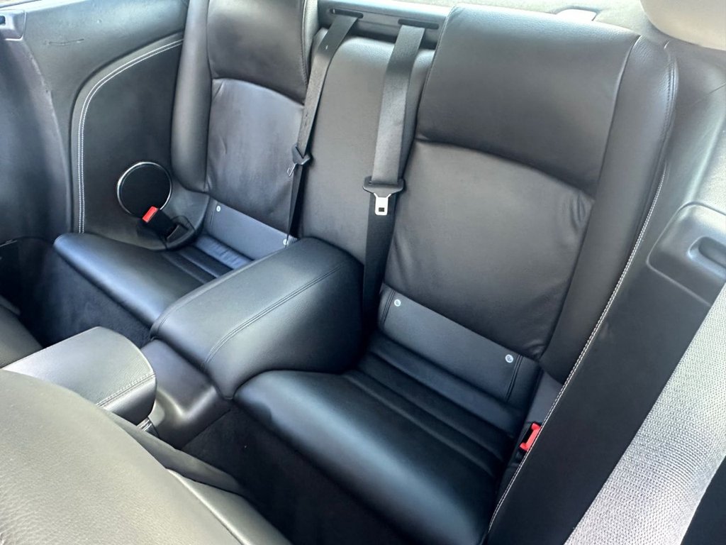 Used Jaguar XK 2010 for sale - 77706201: Photo 13