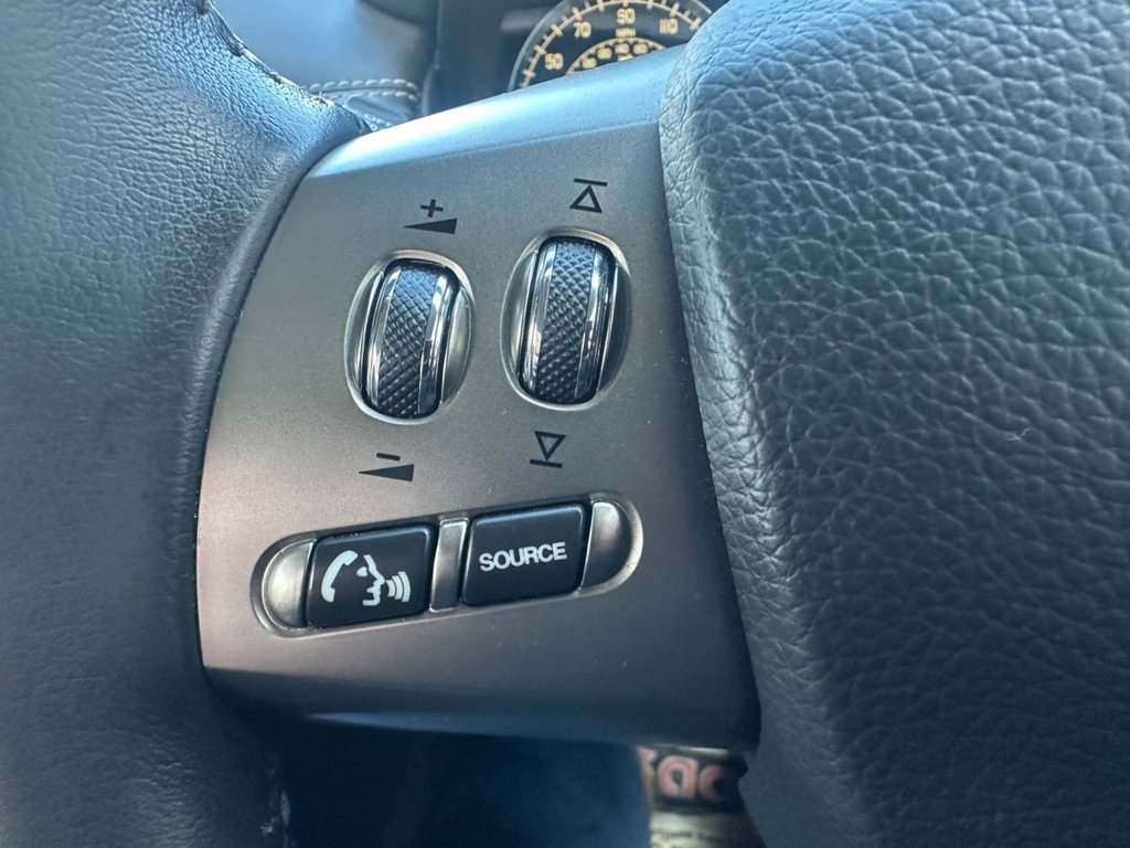 Used Jaguar XK 2010 for sale - 77706201: Photo 20