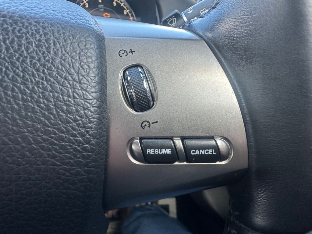 Used Jaguar XK 2010 for sale - 77706201: Photo 21