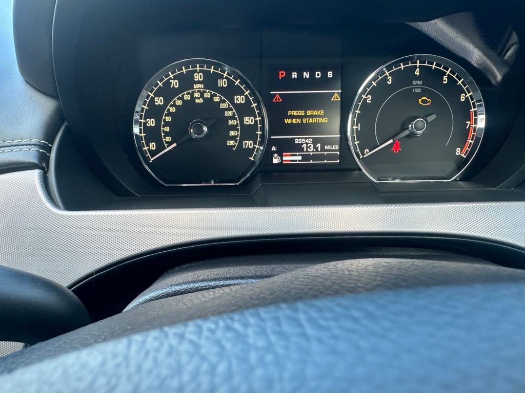 Used Jaguar XK 2010 for sale - 77706201: Photo 22