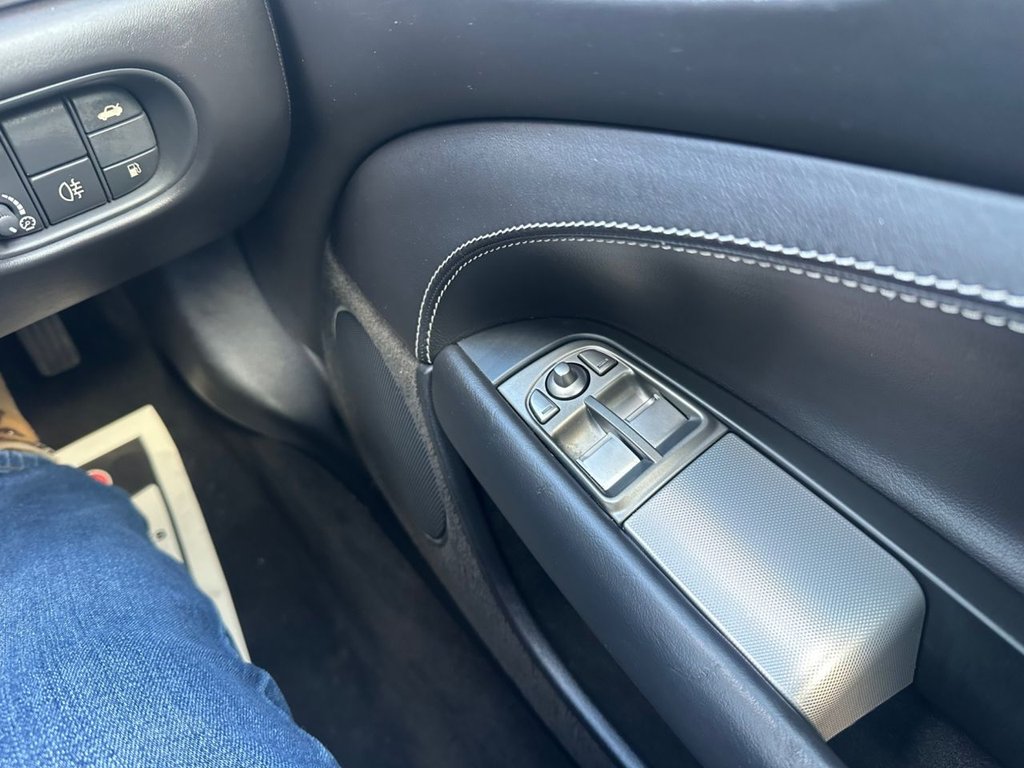 Used Jaguar XK 2010 for sale - 77706201: Photo 26