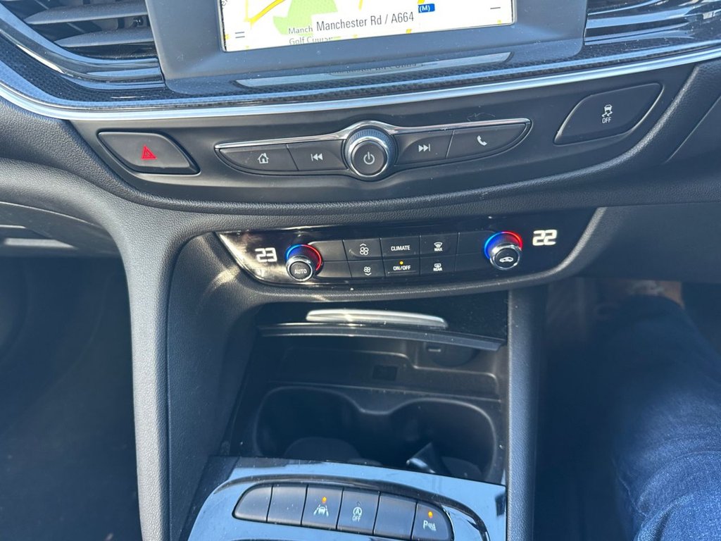 Used Vauxhall Insignia 2021 for sale - 77893682: Photo 25