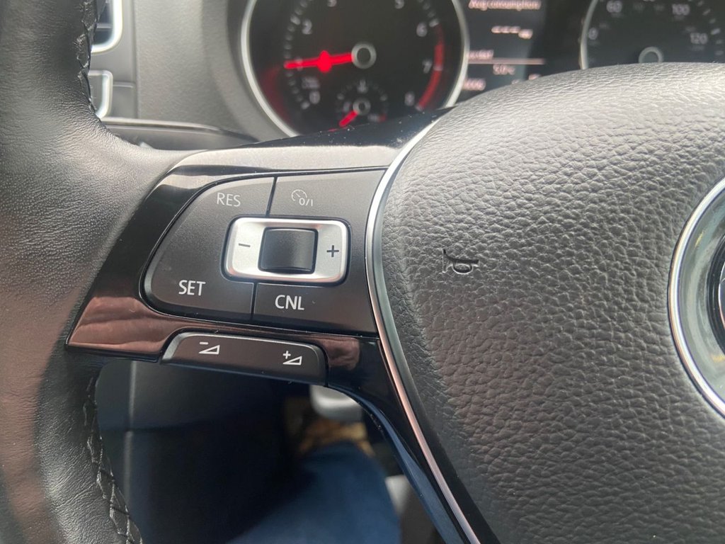 Used Volkswagen Polo 2017 for sale - 77399794: Photo 20