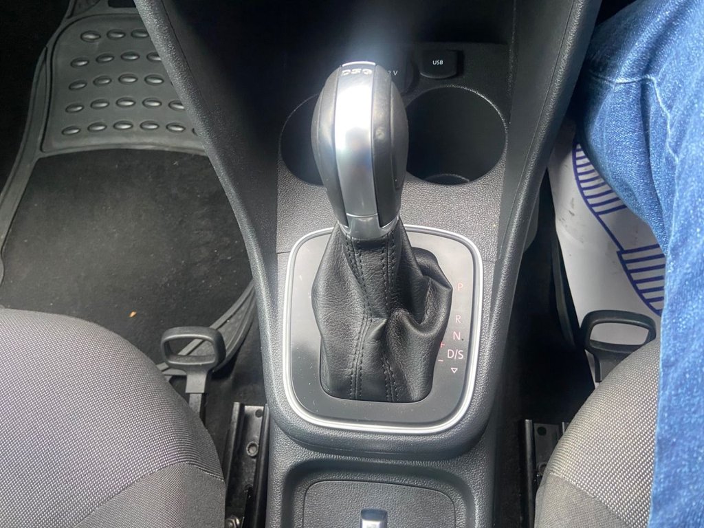 Used Volkswagen Polo 2017 for sale - 77399794: Photo 25