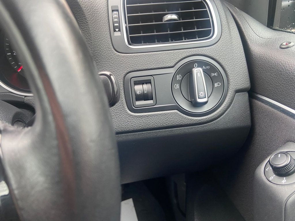 Used Volkswagen Polo 2017 for sale - 77399794: Photo 26