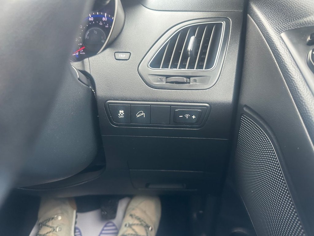 Used Hyundai Ix35 2012 for sale - 76454149: Photo 28