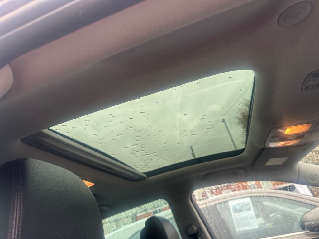 Used Hyundai Ix35 2012 for sale - 76454149: Photo 29