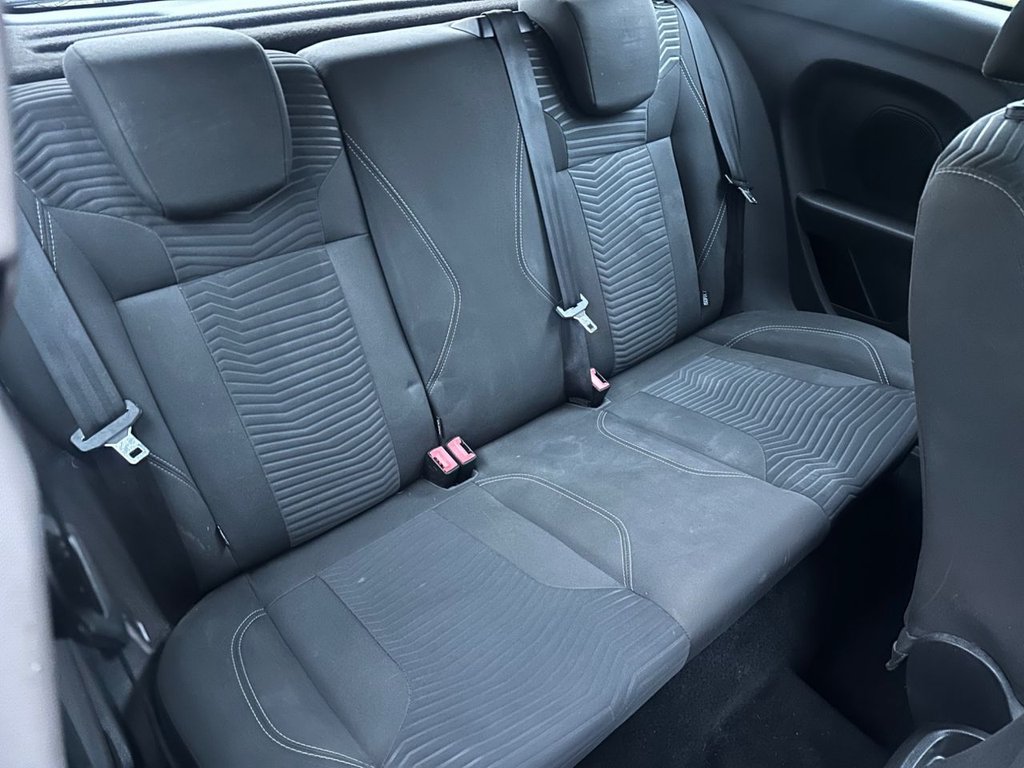 Used Ford Fiesta 2016 for sale - 77557595: Photo 16